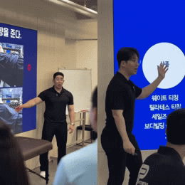 8.gif