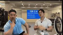 11.gif
