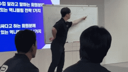 12.gif