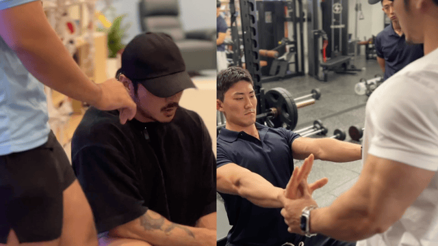 KakaoTalk_Photo_2026-01-26-02-49-09 007.gif